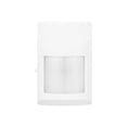 thumbnail image 2 of ADT F-ADT-PIR-1 - Motion sensor - wireless - 900 MHz - white, 2 of 3