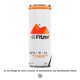 thumbnail image 1 of Bebida alcohólica preparada Fitzer hard seltzer sabor mandarina 355 ml, 1 of 3
