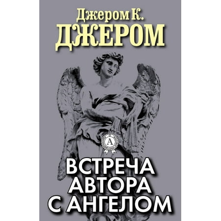 download социальные технологии