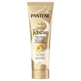 thumbnail image 1 of Pantene Pro-V Miracle Rescue Deep Repair Conditioner with Melting Pro-V Pearls, transforms hair, softens, repairs from the inside, 237 mL, 1 of 10