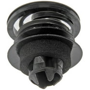 B&M 75498 Bracket and Lever Kit For 4L60E/4L80E - Walmart.com