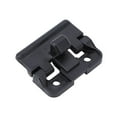 thumbnail image 4 of Acaige Center Console Door Armrest Box Buckle Lock For Suzuki Grand Vitara Escudo 06-15, 4 of 5