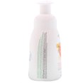 thumbnail image 2 of ATTITUDE  Baby Leaves Science  2-In-1 Hair and Body Foaming Wash  Pear Nectar  10 fl oz  295 ml, 2 of 2