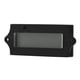 thumbnail image 5 of Battery Power Capacity Indicator 48V PCB / HTN Battery Capacity Indicator Low Power Consumption for Home, 5 of 8