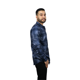 thumbnail image 3 of Camisa Platini FPL9437 Para Hombre, 3 of 4