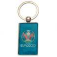 thumbnail image 4 of Llavero UEFA Euro 2020, 4 of 4
