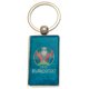 thumbnail image 4 of Llavero UEFA Euro 2020, 4 of 4