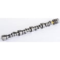 thumbnail image 2 of GM Performance Motor 24502586 Small Block Chevy Hydraulic Roller Camshaft Fastburn, 2 of 7