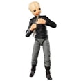 thumbnail image 4 of Figura Figrin D’an Hasbro Star Wars 6 Pulgadas, 4 of 4