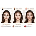 thumbnail image 3 of Multifunctional Makeup Pen High Gloss and Slimming Pen Brightening Shadow Stick Facial Foundation Makeup Stick, 3 of 3