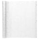 thumbnail image 1 of 1 rollo de adhesivos estáticos para ventanas, calcomanías para ventanas de casa y oficina, 1 of 8