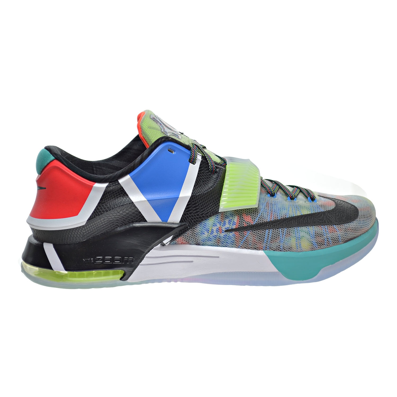 Nike - Nike KD VII SE