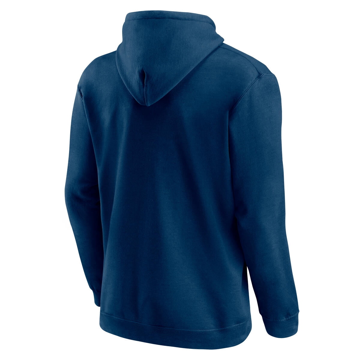 NFL Houston Texans Men's Team Logo Hoodie – All 32 Teams Available