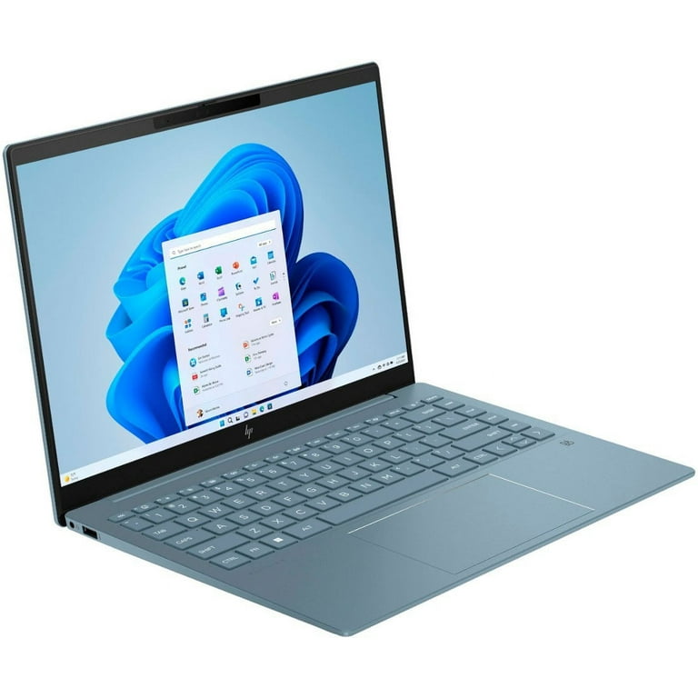Windowsノート本体 HP Pavilion Plus Laptop HP Pavilion Plus 16-ab 製品詳細 | 日本HP