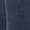 navy, variant on Blue Socks 8 Pairs Bamboo Fiber Ultra-thin Elastic Silky Short Silk Stockings Men Socks
