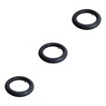 thumbnail image 4 of Yuarrent Neumático de goma para equilibrar neumáticos de tubos interiores de scooters eléctricos resistentes a desgarros y fáciles de Type1 NO1, 4 of 6