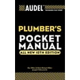 thumbnail image 3 of Audel Plombiers Manuel de Poche, 3 of 3