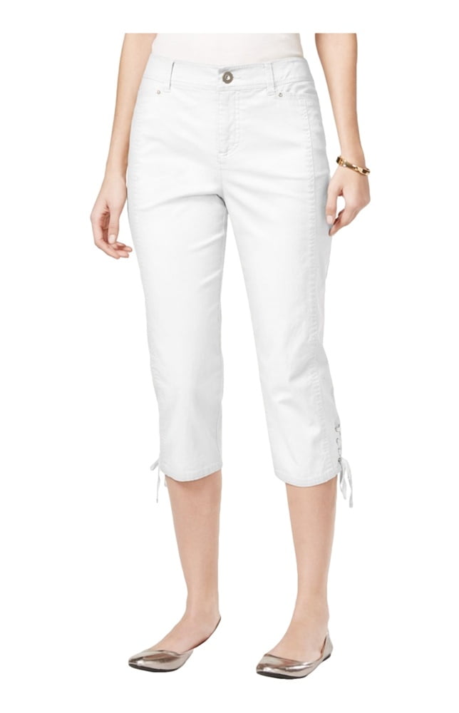 walmart chino pants womens