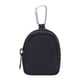 thumbnail image 2 of Paquete de llaves de nailon Molle Utility - Monedero resistente al desgaste para llaves soporte para auriculares bolsas de nailon Barbie Nuevos Originales, 2 of 8