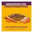 thumbnail image 4 of Alimento seco para perro Pedigree Pancita Saludable 2 Kg + 250g para adulto, 4 of 4
