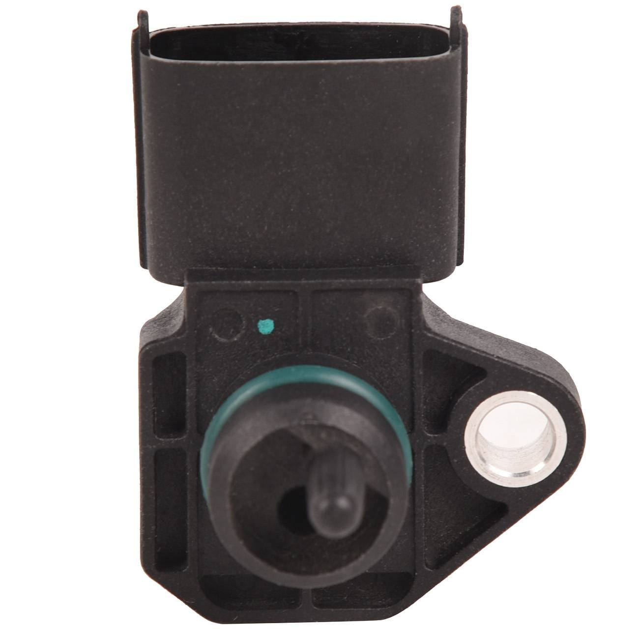 OE # 3930022600 MAP Manifold Absolute Pressure Sensor 1PC - Walmart.com