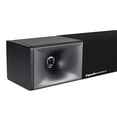thumbnail image 3 of Barra de sonido Klipsch  BAR 48 incluye subwoofer -Negro, 3 of 3