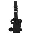 thumbnail image 3 of Funda multifuncional para exteriores, bolsa para pierna, bolsa de almacenamiento, funda portátil, estuche de transporte, bolsillo, 3 of 15