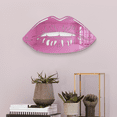 thumbnail image 1 of LIPS, 1 of 5