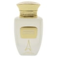 thumbnail image 2 of Al Haramain French Collection, Blanche, Perfume for Women and Men, 3.3 oz, 2 of 6