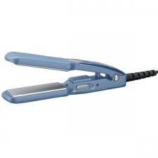 UPC 074108206909 product image for CONAIR BABNT3053 STRAIGHTENING MINI IRON 1  BABYLISS PRO NANO | upcitemdb.com