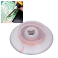thumbnail image 4 of Desoldering Wick, Low Residue Copper Soldering Wire Strong Cleaning Force No Cleaning Oxidation  5PCS  for Electronic Components, 4 of 8