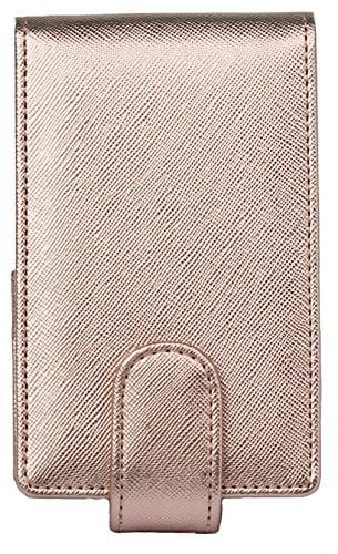 lipstick carrying case