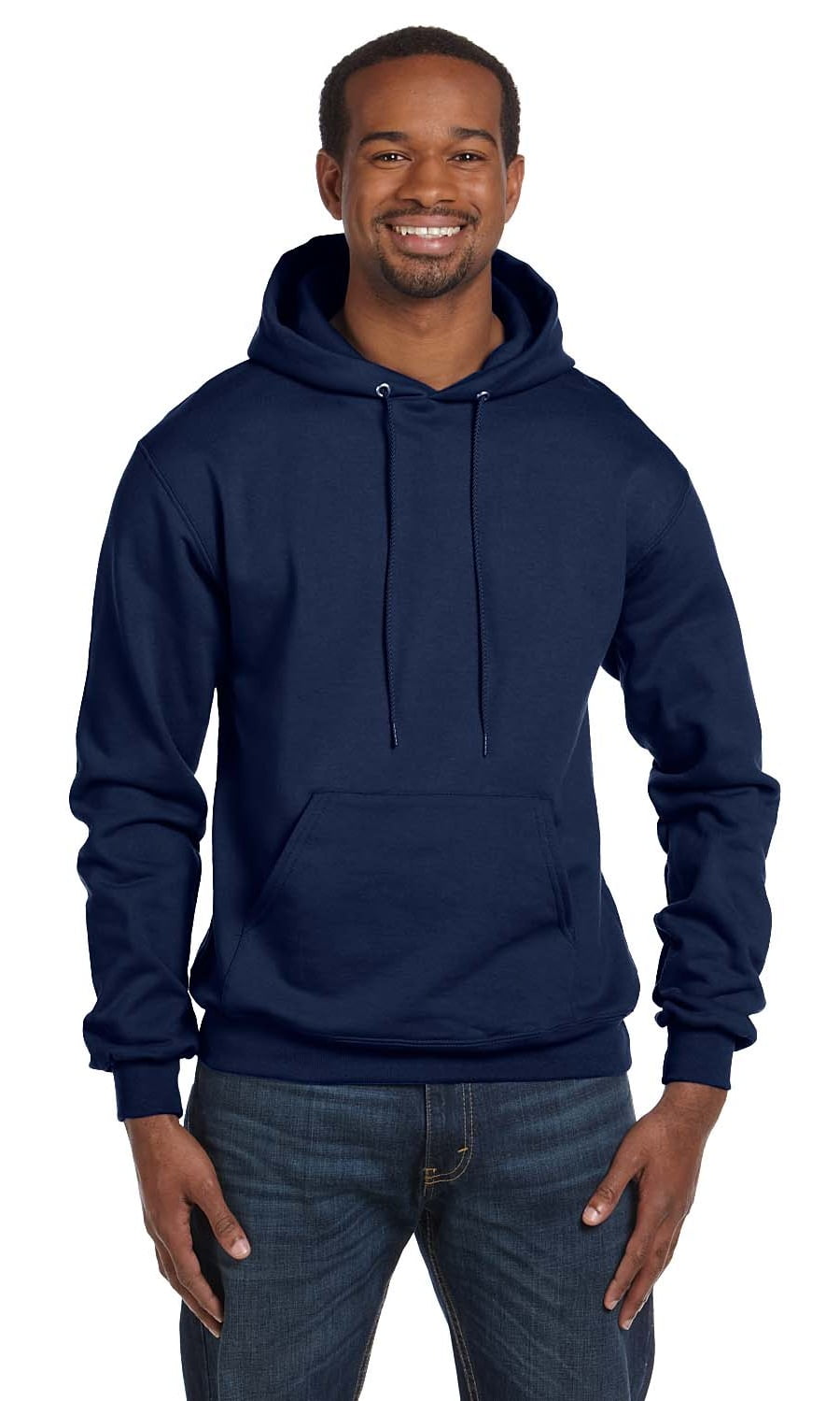 adidas shoes 70 off 2019