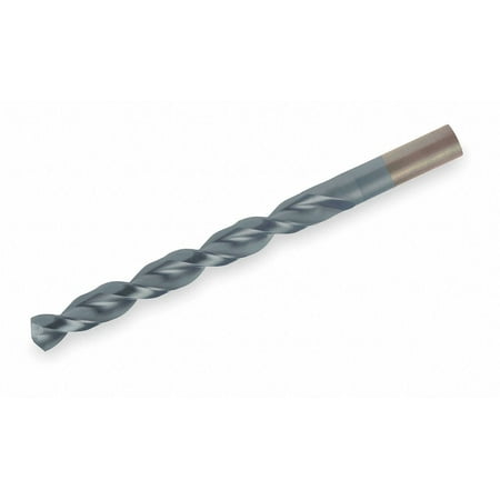 UPC: 0662355420942 | Chicago-Latrobe Jobber Drill #24 HSS 42094