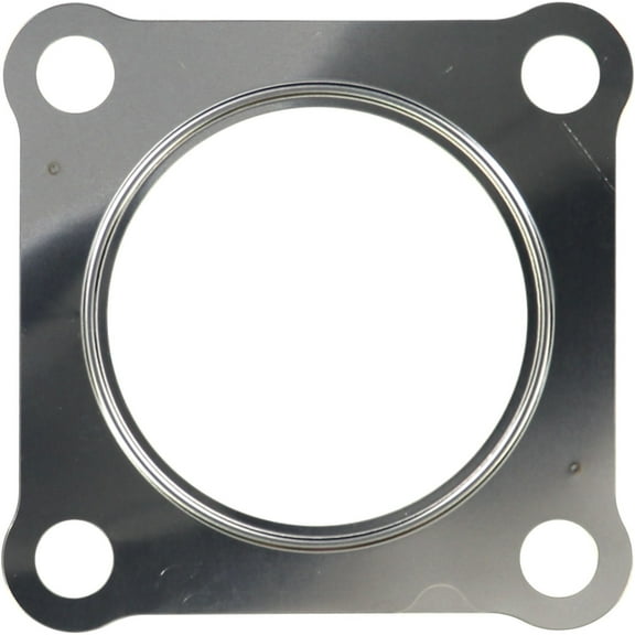 Victor 71-34148-00 Fits select: 2001-2005,2011-2015 VOLKSWAGEN JETTA