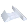 thumbnail image 1 of Baby Breathable Pillow, Baby Removable and Washable Breathable Bedding Set, 1 of 4