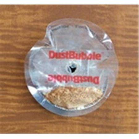 

Dustless Technologies D2220 DustBubble X-tra Strength DB02 - 3 Packages