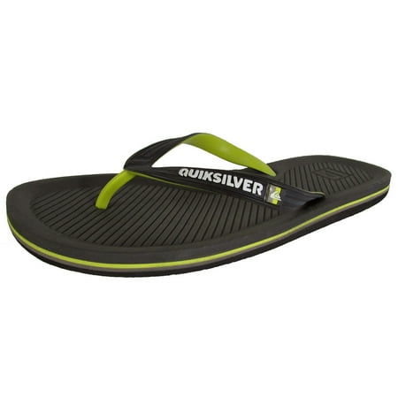 sandal thong flop haleiwa shoe flip mens dialog displays option button additional opens zoom