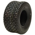 thumbnail image 1 of Deestone D265 Pneu Radial 23/10.50-12, 1 of 3