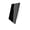 2 Gang Black, variant on Smart Glass Panel Switch Smart Life/Tuya App Multi-Control Association, Voice Control1/2/3/4