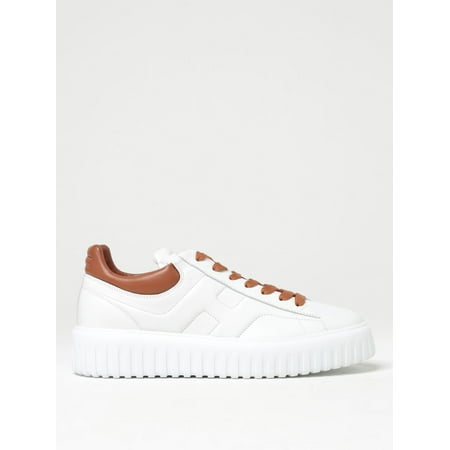 

Hogan Sneakers Men White 1 Men