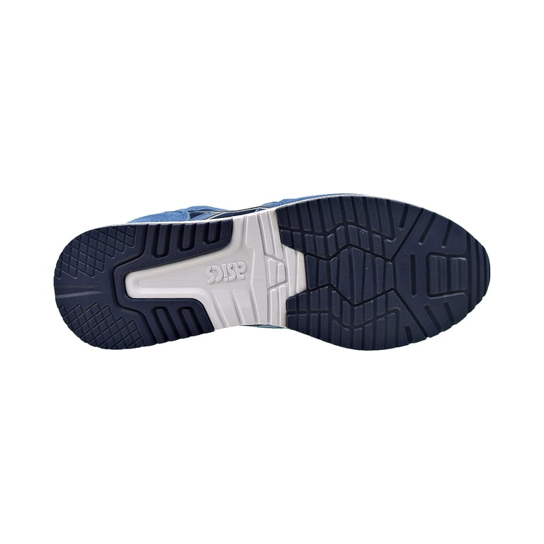 Asics Lyte Classic Men display picture 2