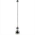 thumbnail image 1 of Egg topper, egg slicer attached with durable stainless steel screw with{SL}, 1 of 4