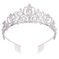 Queen Crowns Walmart Com