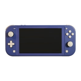 Nintendo Switch™ Lite - Blue - Walmart.ca