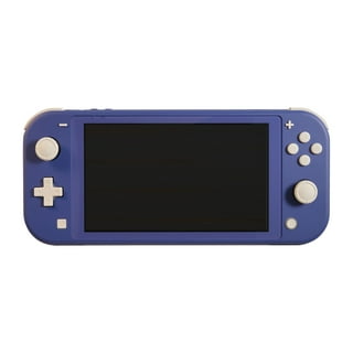 Nintendo Switch Switch Light Nintendo Switch Light | Walmart Canada