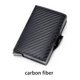 thumbnail image 2 of Minnieouse Rfid Caja de crédito Bolsa de dinero Mini contenedor Monedero Smart Business Carteras Type3 NO3, 2 of 6