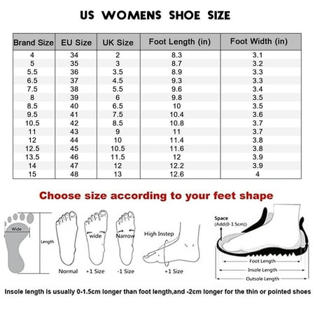 Women s Canvas Lace-Up Loafers  On Loafer Shoes Low Top Fashion Sneakers Casual Flat Comfortable Walking Shoes Slip for Women