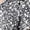 Grey, variant on EnJoCho Girls Sequin Dress Puff Short Sleeve 3D Rose Waist Tulle Formal Gown For Little Girls Toddler Wedding Birthday Party Holiday Princess Dress