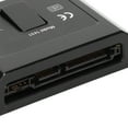 thumbnail image 1 of Lecteur HDDVD, Mini Lecteur DVD HD Petit Lecteur DVD pour TV Lecteur CD Conçu pour les Professionnels, 1 of 9
